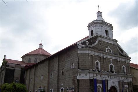 parish of the three kings|National Shrine of Virgen La Divina Pastora, Three .